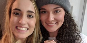 Instagram/torimonaco