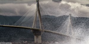 ΦΩΤΟΓΡΑΦΙΑ: EUROKINISSI