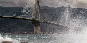 ΦΩΤΟΓΡΑΦΙΑ: EUROKINISSI