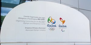 ΦΩΤΟΓΡΑΦΙΑ: Wikipedia