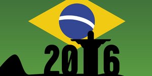 ΦΩΤΟΓΡΑΦΙΑ: Pixabay