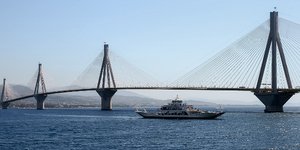 Φωτογραφία: Εurokinissi