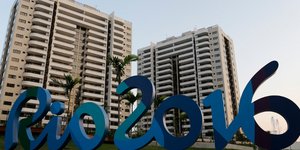 Φωτογραφία: Eurokinissi/AP