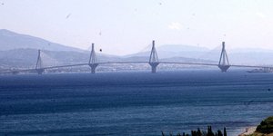 Φωτογραφία αρχείου: EUROKINISSI/ ΧΡΗΣΤΟΣ ΜΠΟΝΗΣ