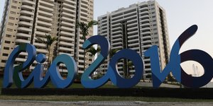 Φωτογραφία: EUROKINISSI/ AP Photo/Leo Correa