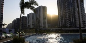 Φωτογραφία: ΑΠΕ/ EPA/ LAURENT GILLIERON