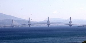 Φωτογραφία: Eurokinissi