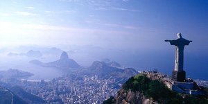 Οδηγός επιβίωσης για τους φιλάθλους στο Μουντιάλ: Μακριά από αγνώστους