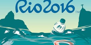 Φωτογραφία: Facebook @monkhf