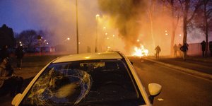 ΦΩΤΟΓΡΑΦΙΕΣ: AP