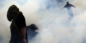 ΦΩΤΟΓΡΑΦΙΑ: ΑΡ/αρχείο
