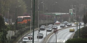 ΦΩΤΟΓΡΑΦΙΑ : EUROKINISSI/Παναγοπουλος Γιαννης