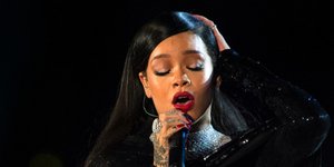 Φωτογραφία: Wikipedia