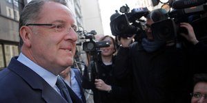 Φωτογραφία: AP