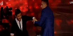 Φωτογραφία: Youtube