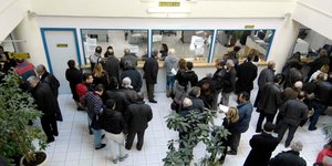 EUROKINISSI/ΘΑΝΑΣΗΣ ΚΑΛΛΙΑΡΑΣ