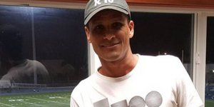 Instagram/@rivaldooficial