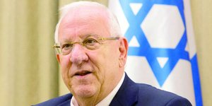 Φωτογραφία: AP