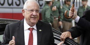 Φωτογραφία: ΑΡ