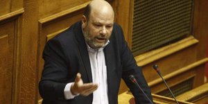 Φωτογραφία: Eurokinissi
