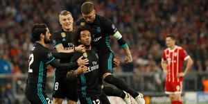 Φωτογραφία: UEFA