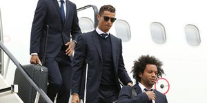 Φωτογραφία: AP