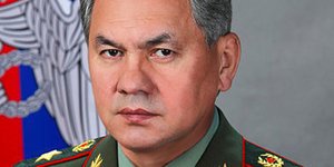 ΦΩΤΟΓΡΑΦΙΑ:wikimedia/http://structure.mil.ru