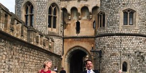 Instagram @olympiagreece