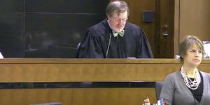 Φωτογραφία: AP