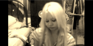 Βίντεο στο youtube πρόδωσε δεκαεννιάχρονη ληστή τραπεζών