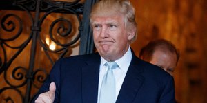 Φωτογραφία: AP Photo/Evan Vucci