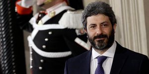 Φωτογραφία: AP