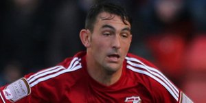 Καταπληκτικό γκολ μέσου με σουτ από τα 70 μέτρα [βίντεο]