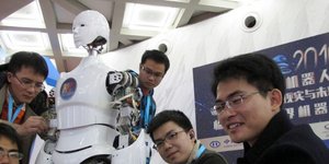 Φωτογραφία: AP 