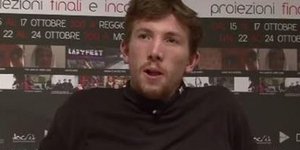 Νεκρός Ιταλός δημοσιογράφος από ένοπλη επίθεση στην Ουκρανία