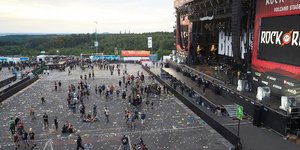 Φωτογραφία: Thomas Frey/Dpa via AP