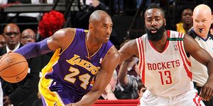 Εκτός έδρας ήττες για Μαϊάμι Χιτ και Λος Αντζελες Λέικερς [βίντεο]