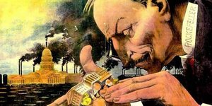 Gilded Age