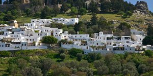Φωτογραφία: Wikipedia