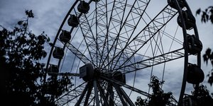 Φωτογραφία: Theodore Manolopoulos / SOOC