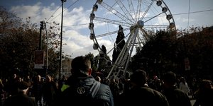Φωτογραφία: Eurokinissi