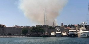 φωτογραφίες: rodiaki.gr