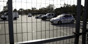 Φωτογραφία: SOOC