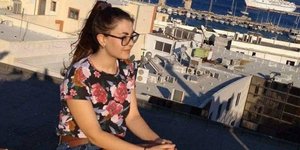 ξελίξεις στο φόνο 21χρονης στη Ρόδο: Σε αντιφάσεις έπεσαν οι δύο ύποπτοι