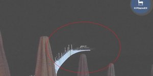 ΦΩΤΟΓΡΑΦΙΑ: rodiaki.gr