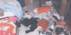 Εξιχνιάστηκε στυγερό έγκλημα στη Ρόδο: Δολοφόνος της ηλικιωμένης ο ίδιος της ο γ