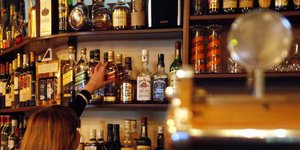 Φωτογραφία: Eurokinissi/Γιώργος Κονταρίνης