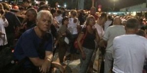 Φωτογραφία: Twitter