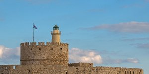 Μητέρα κατήγγειλε ότι γείτονάς της ασελγούσε στον 8χροον γιο της /Φωτογραφία: Eurokinissi