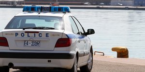 ΦΩΤΟΓΡΑΦΙΑ ΑΡΧΕΙΟΥ: EUROKINISSI